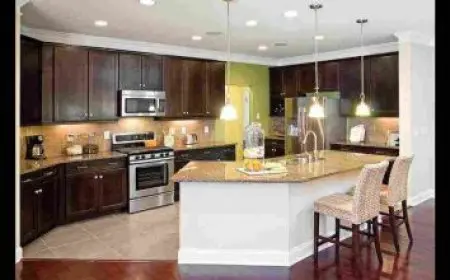 تأثير العولمة على الهوية الثقافية