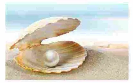 أسماء بنات بمعنى اللؤلؤ