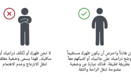 معلومات عن علم النفس