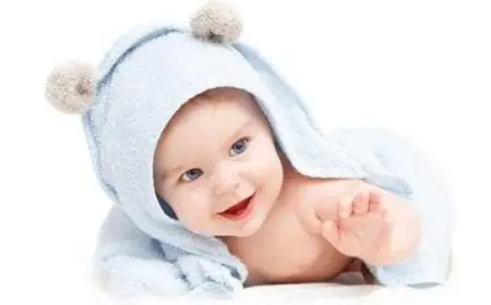 أسماء أولاد بحرف السين 2024 جديدة ومن القرآن الكريم