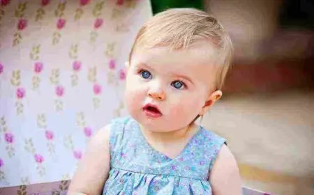 اسماء بنات فرنسية ومعانيها جديدة 2024