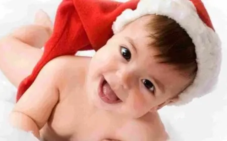 نكت قصيرة مضحكة جدا