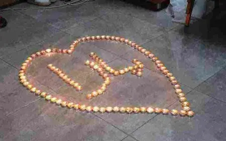 معنى اسم يارا في الاسلام