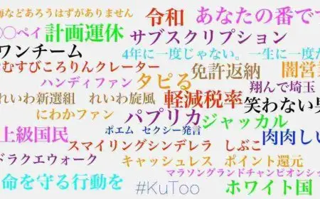 شرح نص المرأة اليابانية