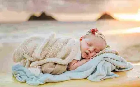 معنى اسم سيلين في الاسلام