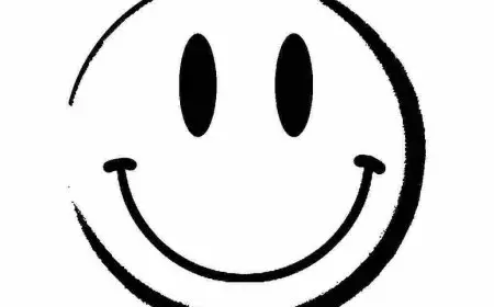 نكت قصيرة تموت من الضحك