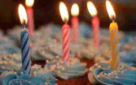 أقوال عن عيد الميلاد 2024