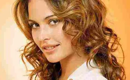 معنى اسم جوري في الاسلام