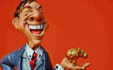 نكت مغربية مضحكة جدا