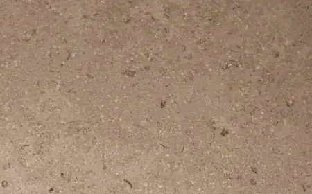 أسعار الرخام في مصر