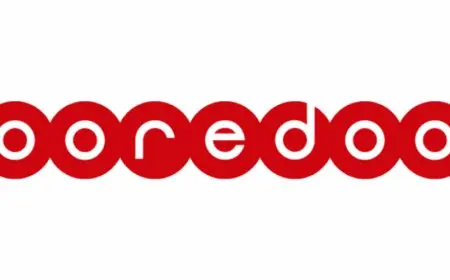 أرقام خدمة عملاء اوريدو قطر