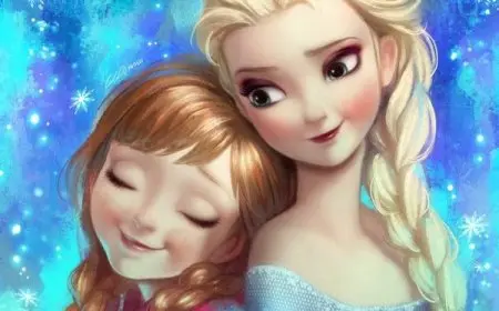 القاب بنات دلع للفيسبوك