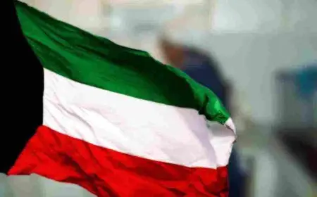 ارقام صيدليات الكويت 24 ساعة