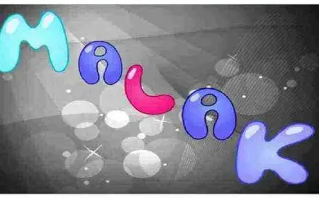 حكم اسم مالك في الاسلام