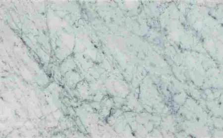 أفضل أنواع الرخام للأرضيات بالصور