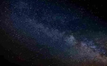 من هو وكيل سيارات MG في السعودية