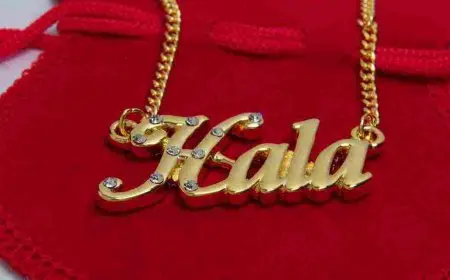 معنى اسم حلا في المعاجم العربية