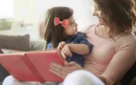 معلومات عن الديناصورات