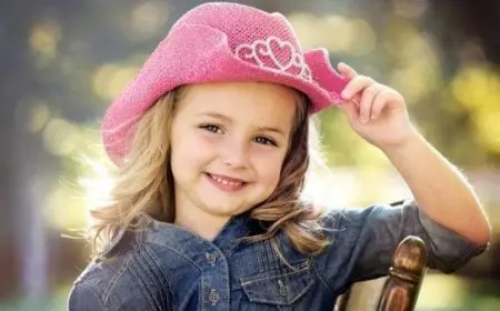 اسماء بنات خفيفة ودلع