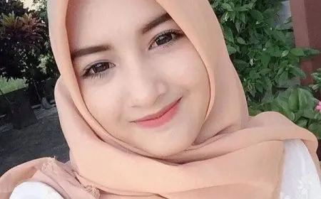 أسماء فيس بوك بنات بالتركية