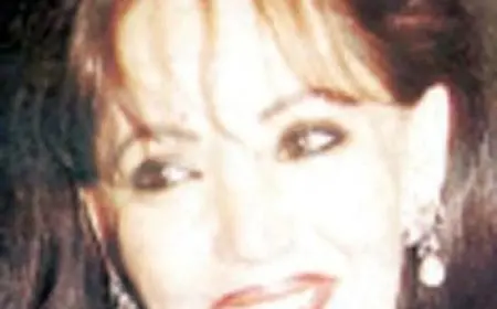 سلوى صباح الأحمد الجابر الصباح “أم اليتامى” والابنة الوحيدة لأمير الكويت