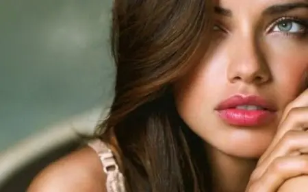 أسماء فيس بوك بنات كيوت