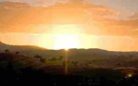 كم ركعة في صلاة الصبح