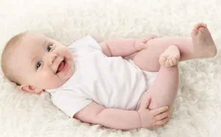 أسماء تدل على الفخامة