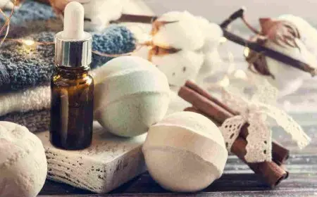 ما هو الحمام المغربي