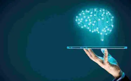 الاجازات الرسمية في السعودية