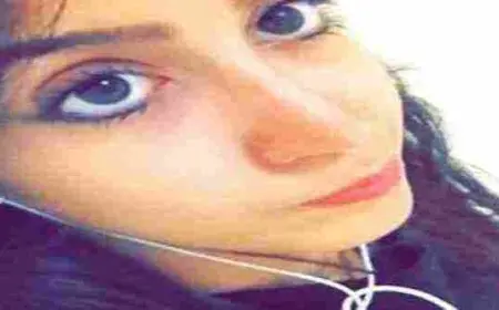 من هي سلوى الزهراني