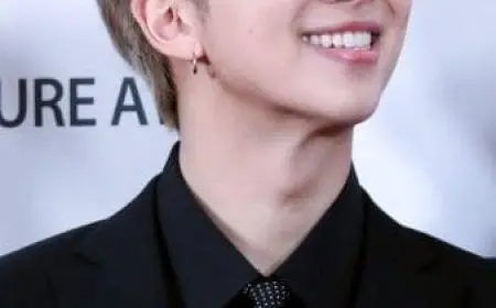 معنى كلمة دادي في الواتباد