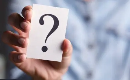 الرد على اوني تشان