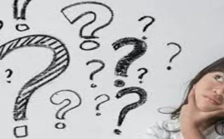 ما هو الفلاش باك