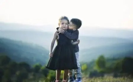 أسماء للأخ في الجوال بالإنجليزي