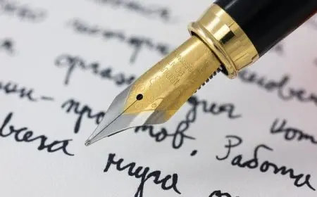 اسم مستعار حلو للشباب   