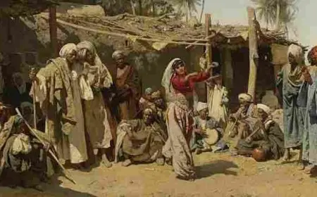 اسماء اولاد بدوية سعودية