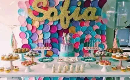 سيرة الملك سعود بن عبدالعزيز باختصار