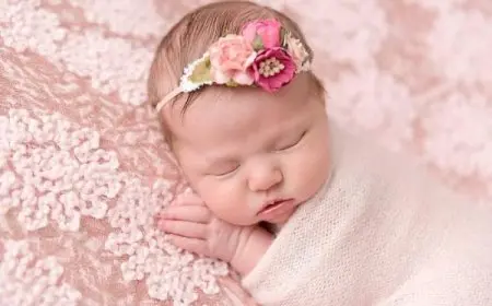 اسماء بنات ملكية سعودية