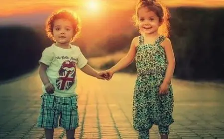 افكار لتسمية الاخت في الهاتف