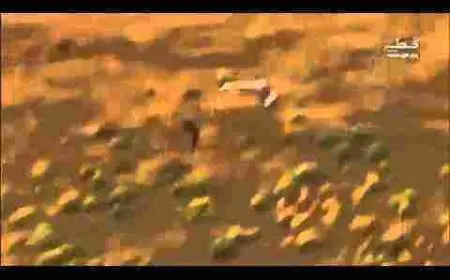 كم باقي على سهيل