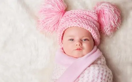 اسماء بنات على وزن ميرال