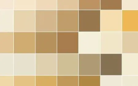 معنى كلمة نود بالانجليزي