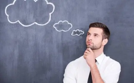 معنى كلمة اها بالبنغلاديش