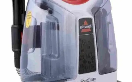 عدد سكان تركيا 2024