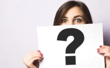 معنى كلمة بيك مي بوي