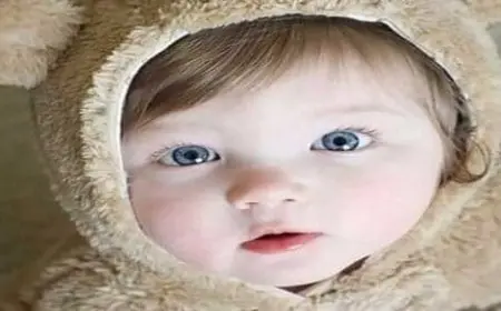 أسماء أولاد تبدأ بحرف الألف 2024 ومعانيها