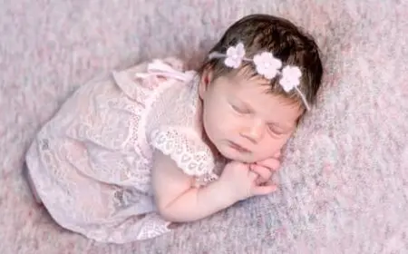 أسماء بنات من أنهار الجنة