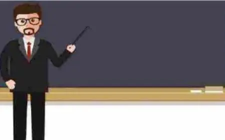 عدد سكان الإمارات الأصليين