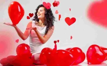 عبارات عن الحب الجنوني